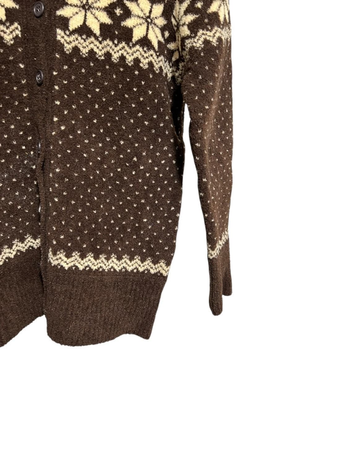 vtg cardigan 상품이미지3