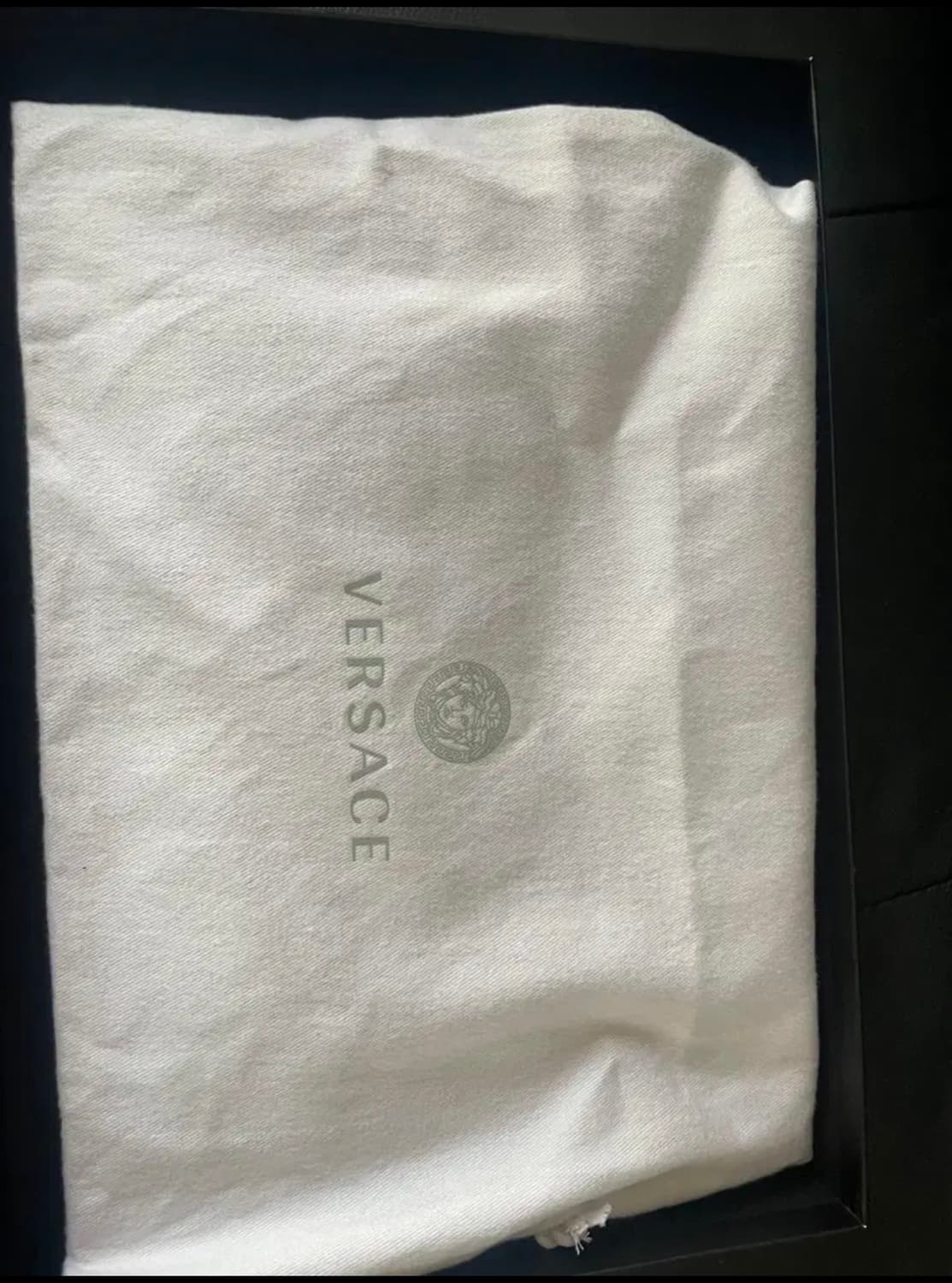 베르사체 클러치백 상품이미지2
