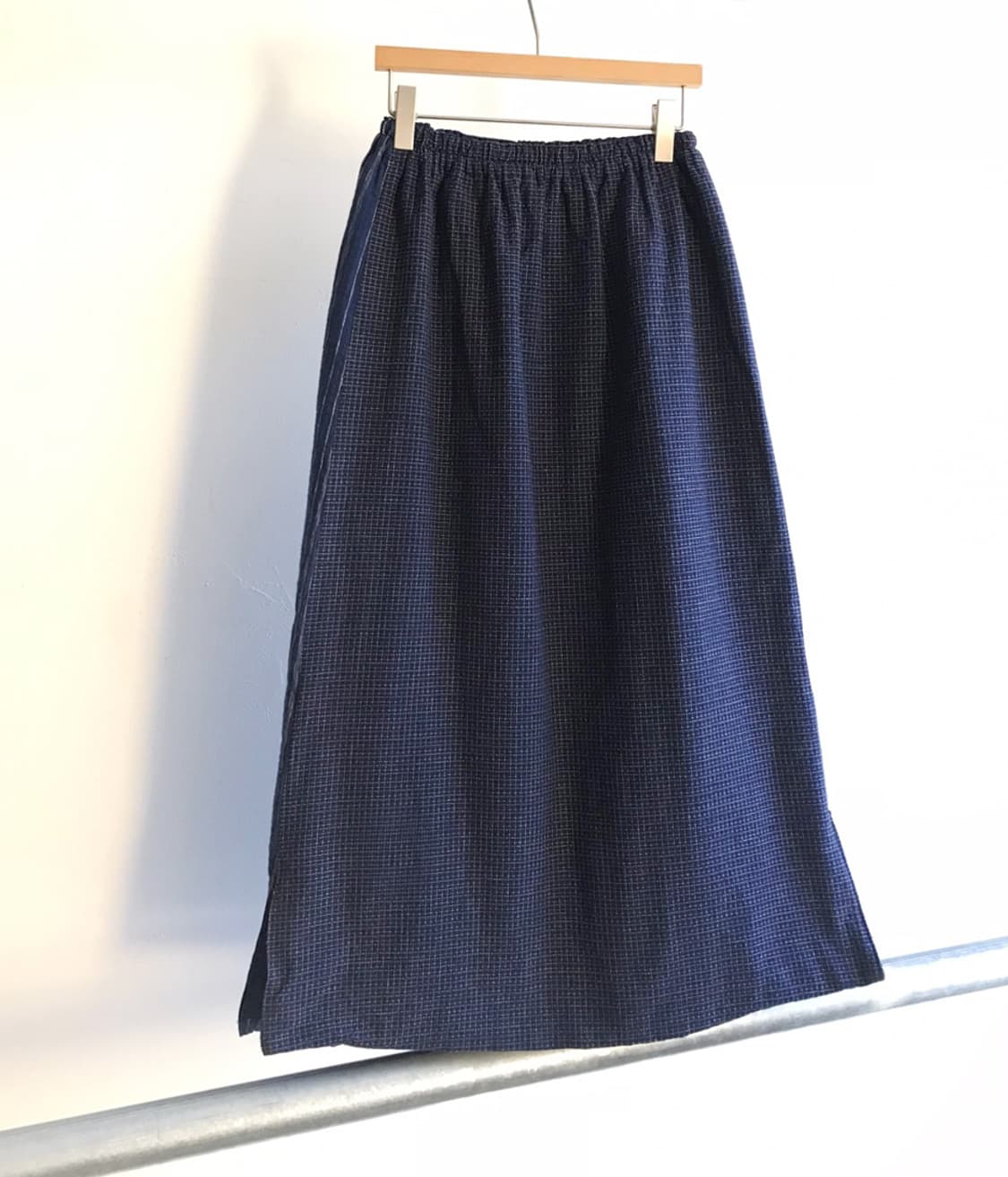 Japan vintage 상품이미지5