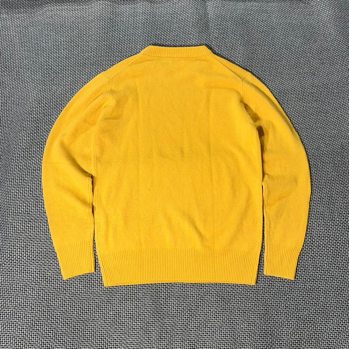 유나이티드 어로즈 니트 (L) 상품이미지5