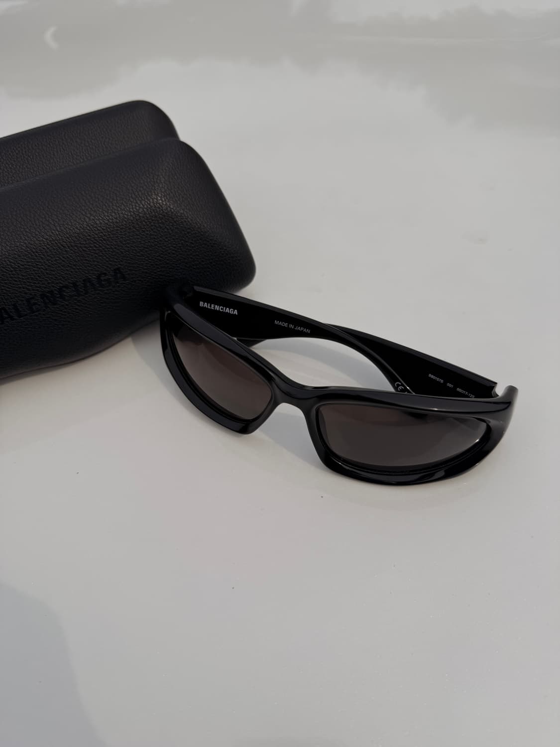 발렌시아가스위프트오발 상품이미지1