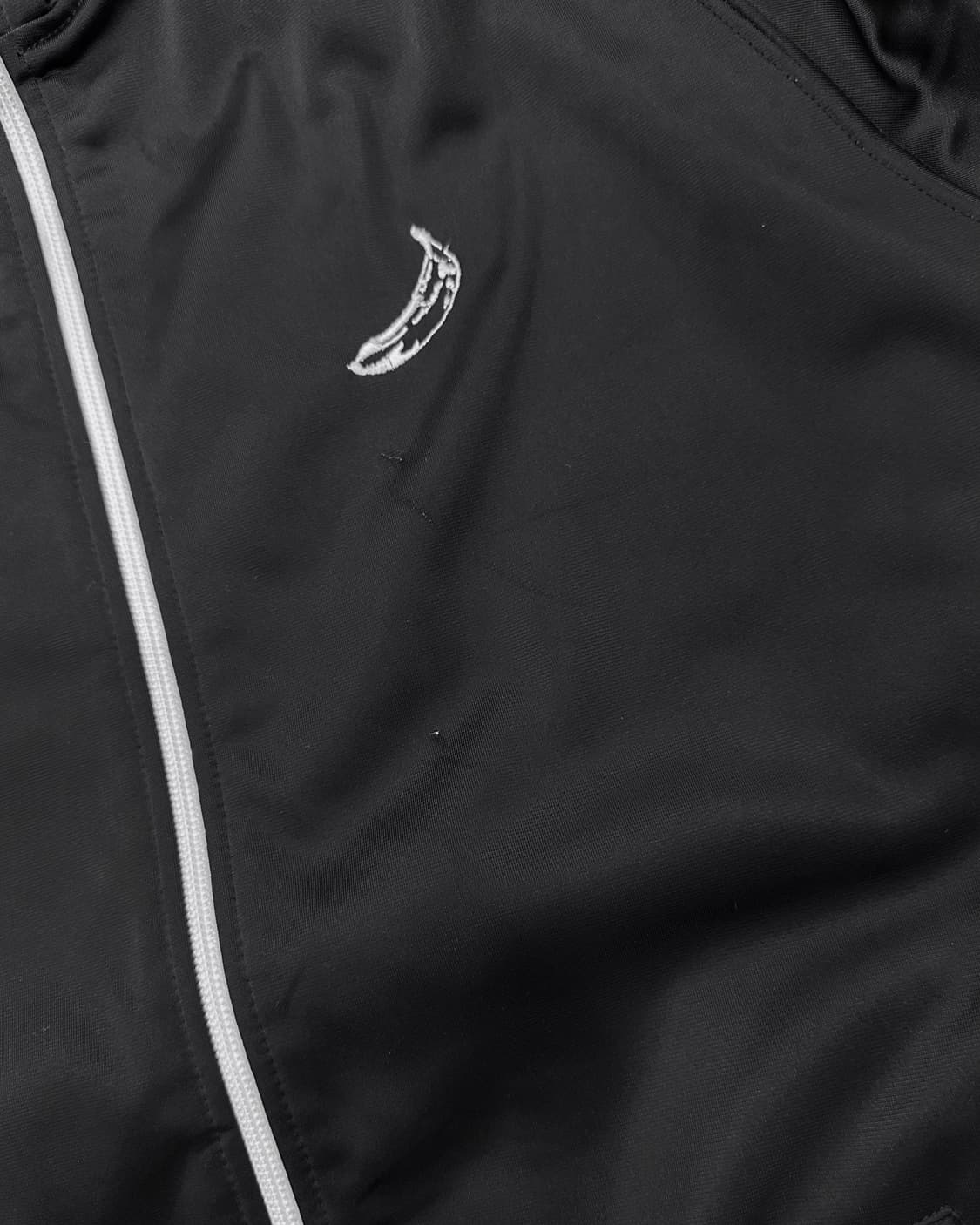 PPFM banana mark line jersey 상품이미지5