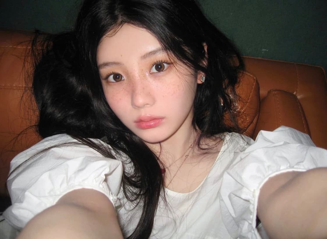 캐논 익서스 750 (IXUS 750, IXY 700) 디지털카메라 상품이미지1
