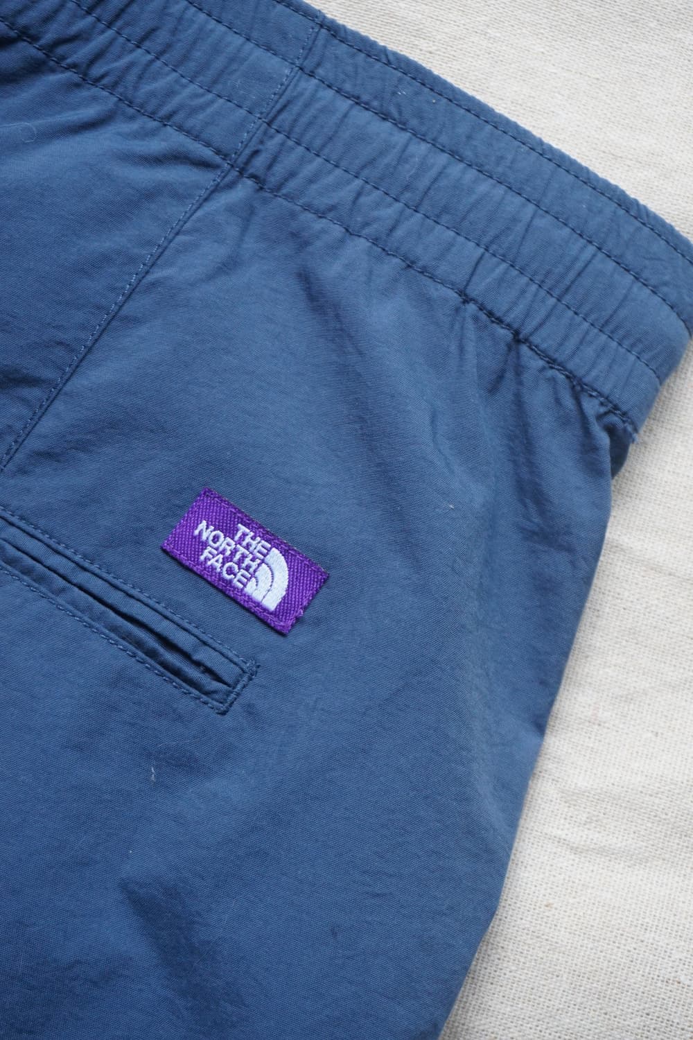THE NORTH FACE PURPLE LABEL 상품이미지2