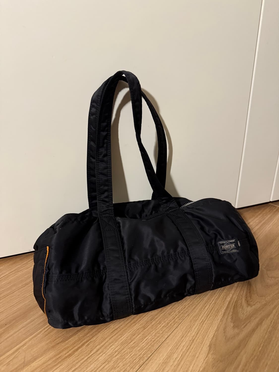Porter 숄더백 상품이미지1