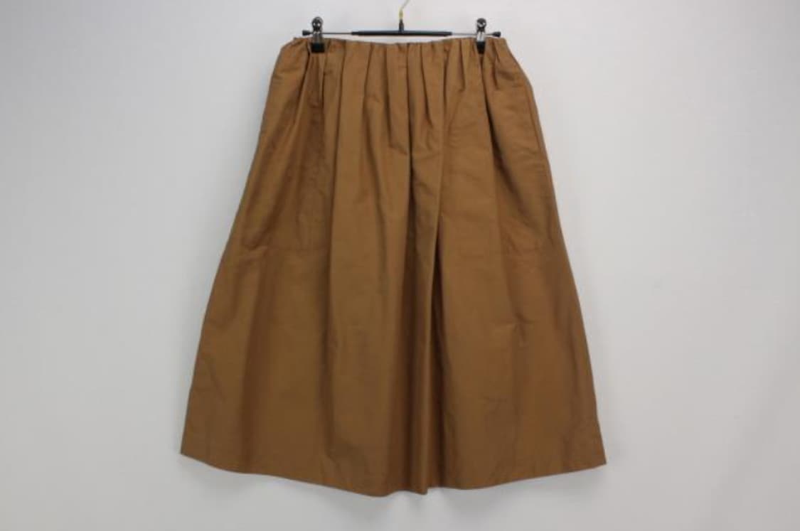 니코앤드 스커트 상품이미지1