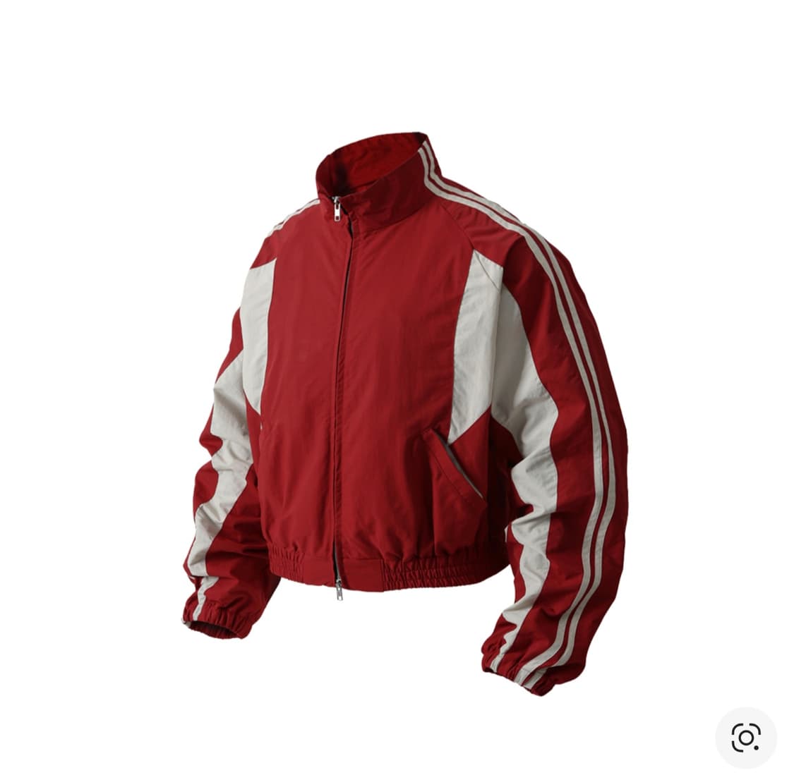 로어링라드 상품이미지1