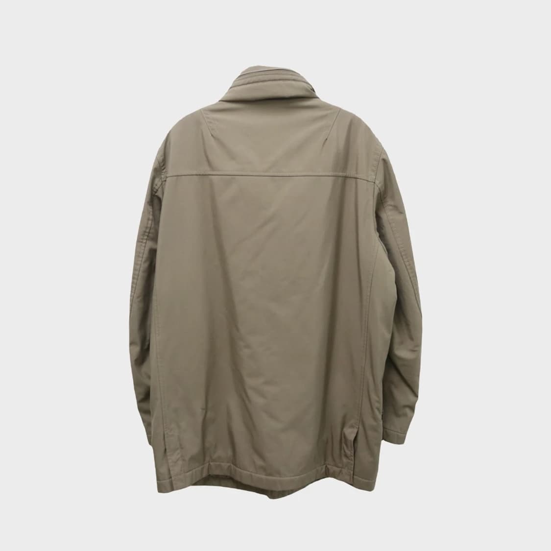 알레그리  Y2K 패딩 자켓 61084 상품이미지2