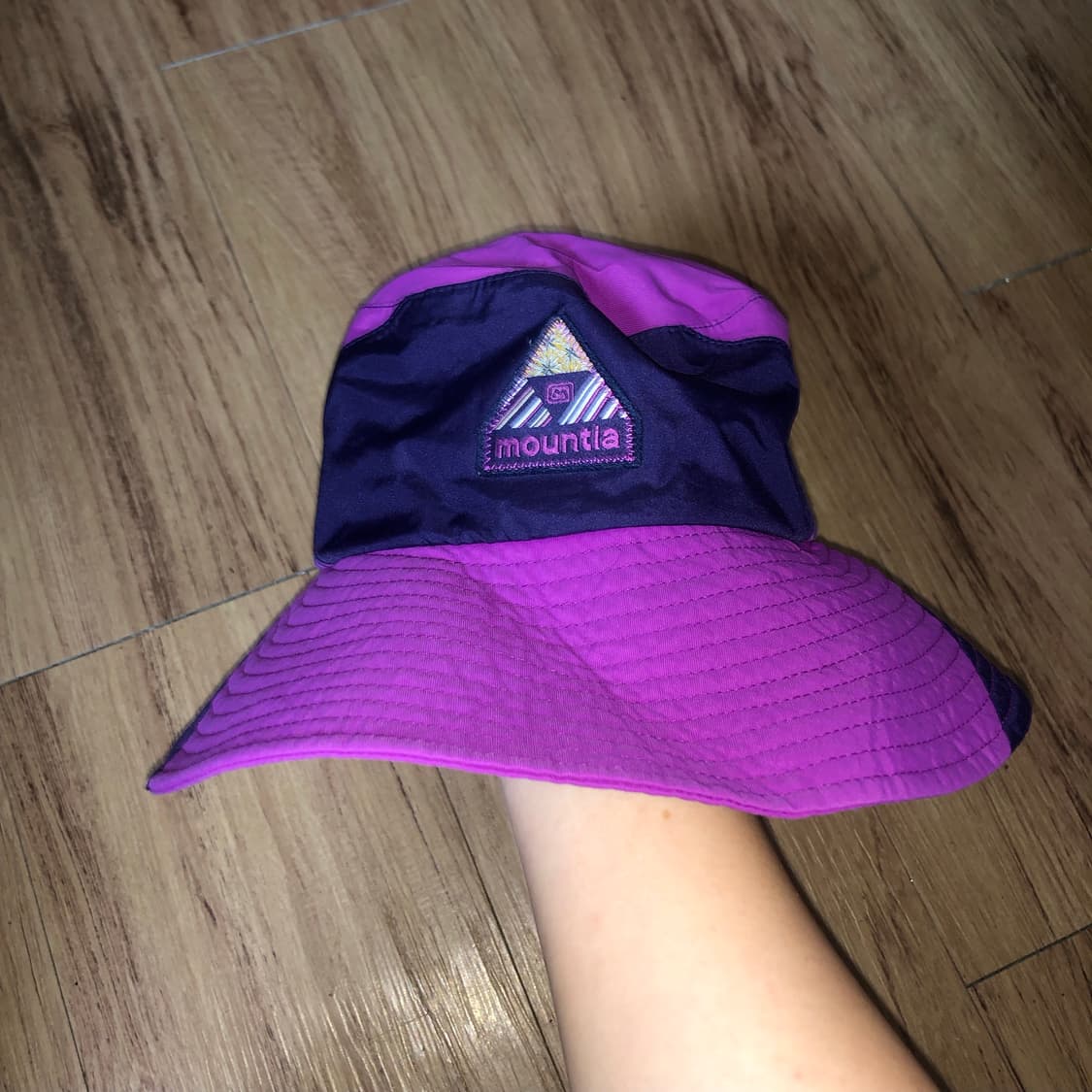 이렇게 대화 6 🌰  상품이미지1