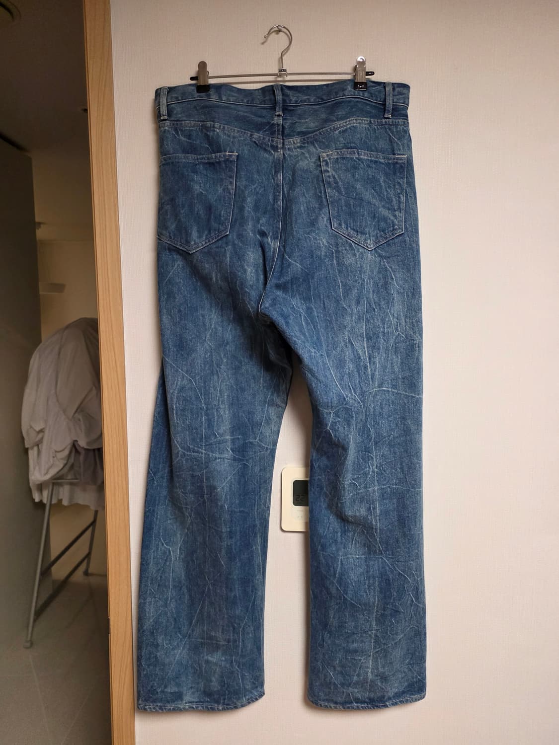 오라리데님 상품이미지2