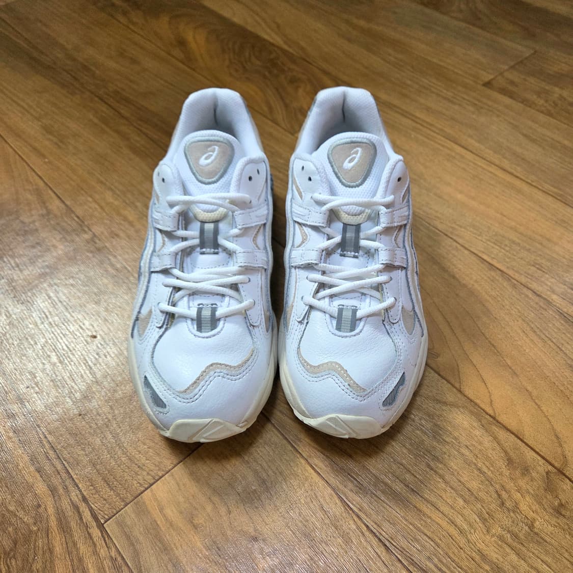 아식스 젤카야노5 250 상품이미지2