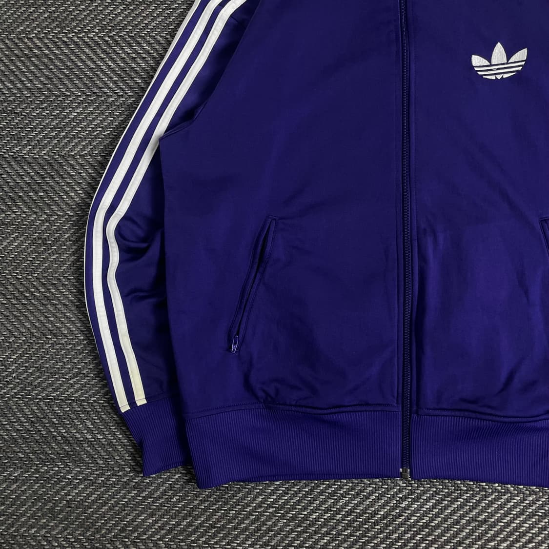 아디다스 파이어버드 og 트랙탑 져지y 2925 상품이미지4