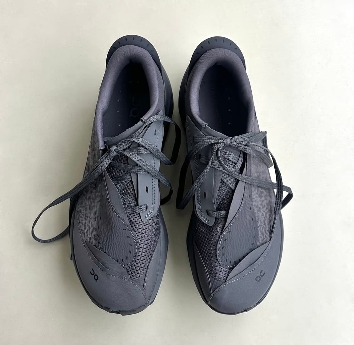 온 파프 (ON PAF) 클라우드붐 볼트 (Ember | Pebble) 상품이미지1