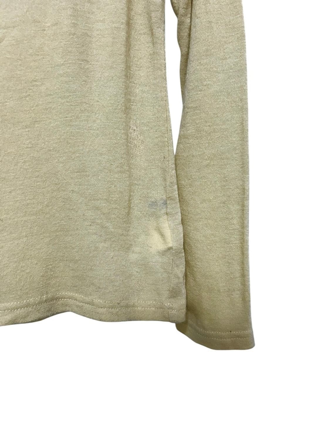 vtg top 상품이미지3