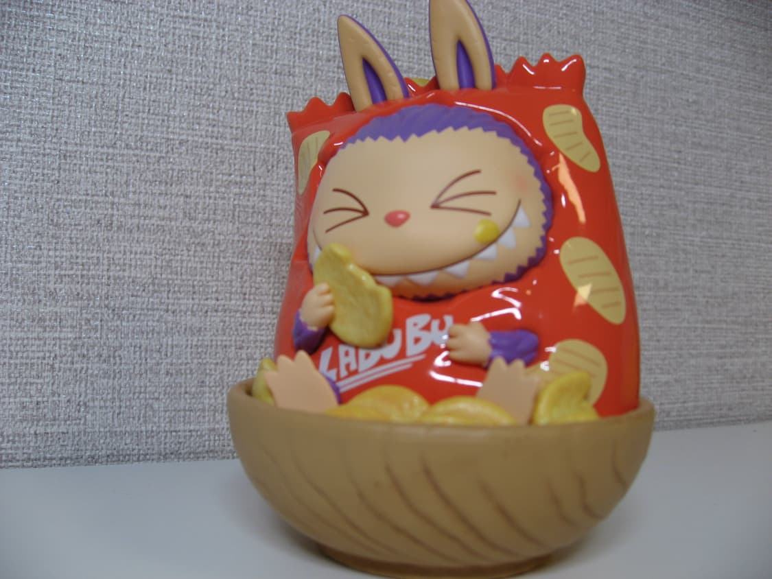 캐논 IXY Digital 800 IS 익서스 디지털 카메라 상품이미지5