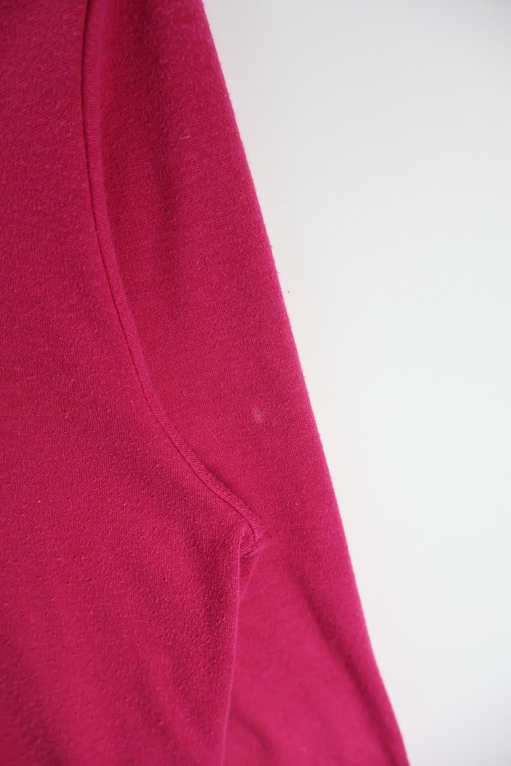 Jpn Y2k Graphic Long Sleeve T-Shirts 상품이미지7