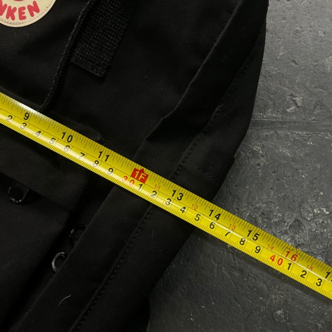 피엘라벤 칸켄 백팩  상품이미지7