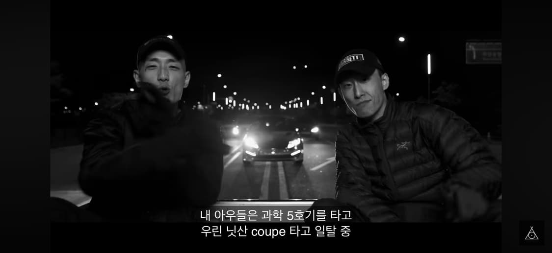 아크테릭스 토륨 후디 ar m사이즈 상품이미지1