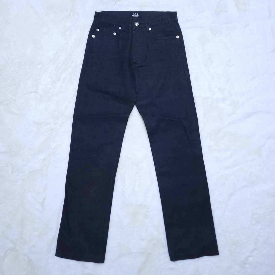 아페쎄 여성 바지 24인치 0325 상품이미지1