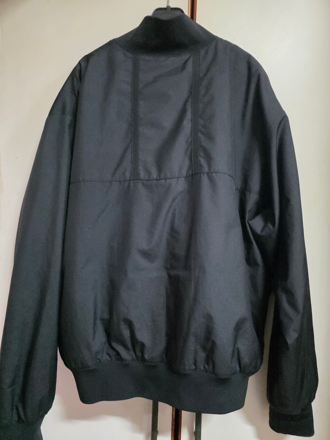 나이키 아트모스 콜라보 셋업 상품이미지2