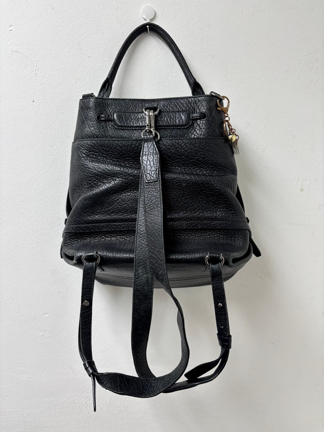 “BRUNOMAGLI made in italy” Minimal Mood  상품이미지6