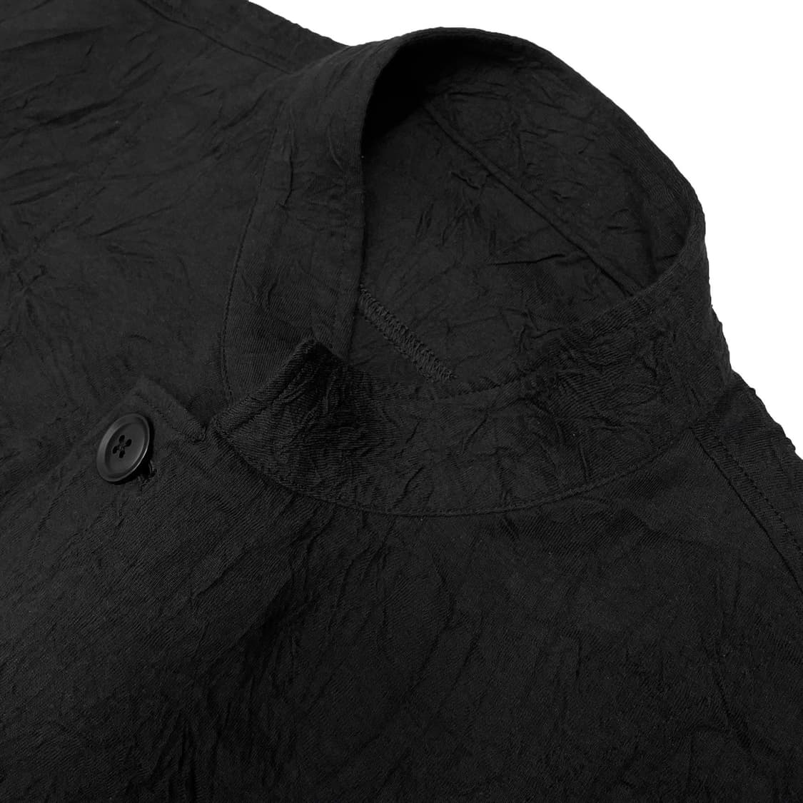 요지 야마모토 (S’YTE Yohji Yamamoto) 상품이미지4