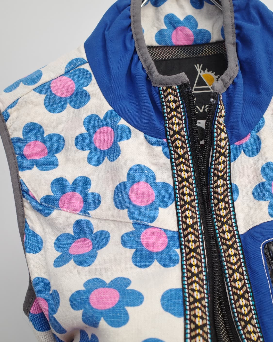 go slow caravan 상품이미지6