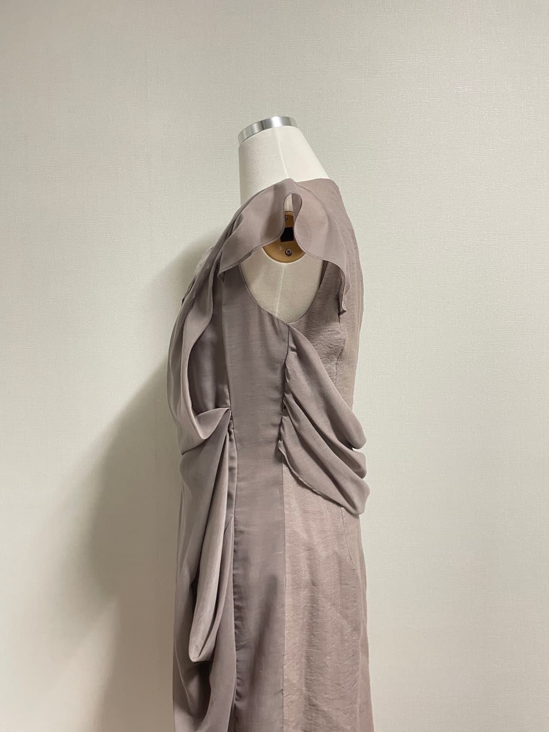 페어리 베스트 원피스 상품이미지6