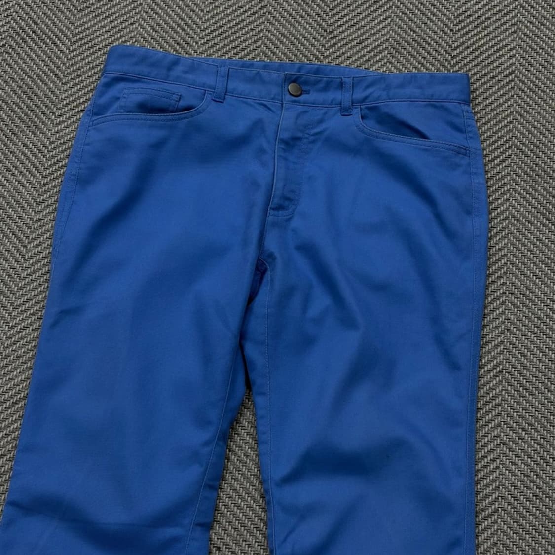 비욘드클로젯 코튼팬츠 v2757 상품이미지3