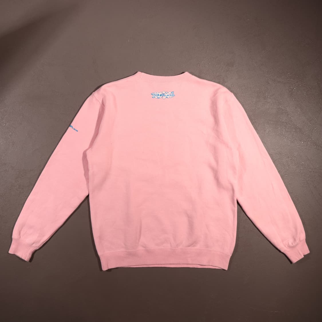 90s PIKO MTM 상품이미지6