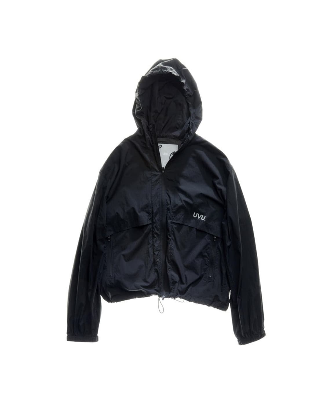 UVU 울트라라이트 윈드브레이커 M 상품이미지1