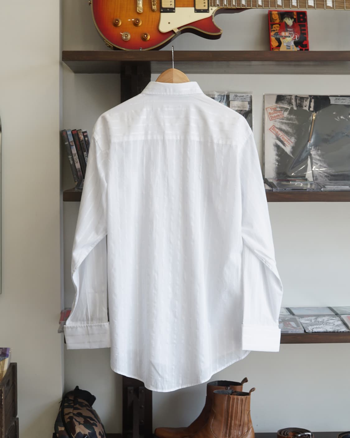 Christian Dior made in u.s.a 상품이미지2