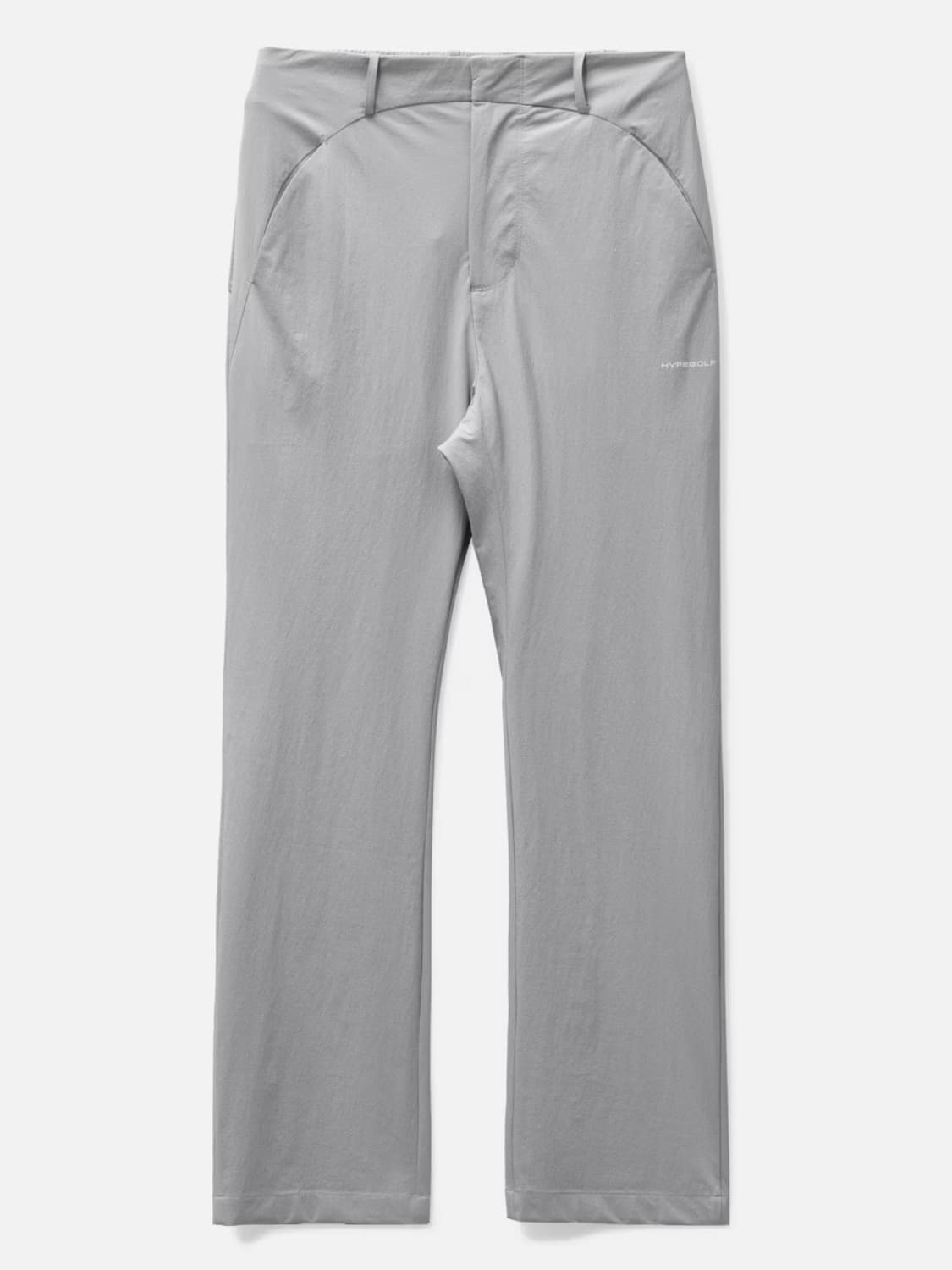 PAF X HYPEGOLF woven pants 상품이미지1