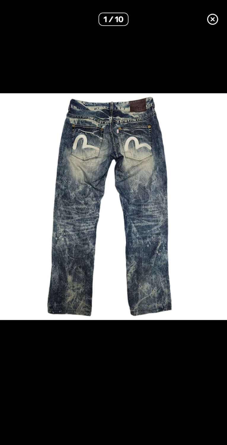 개인 결제창입니다 young님 8~9 상품이미지1