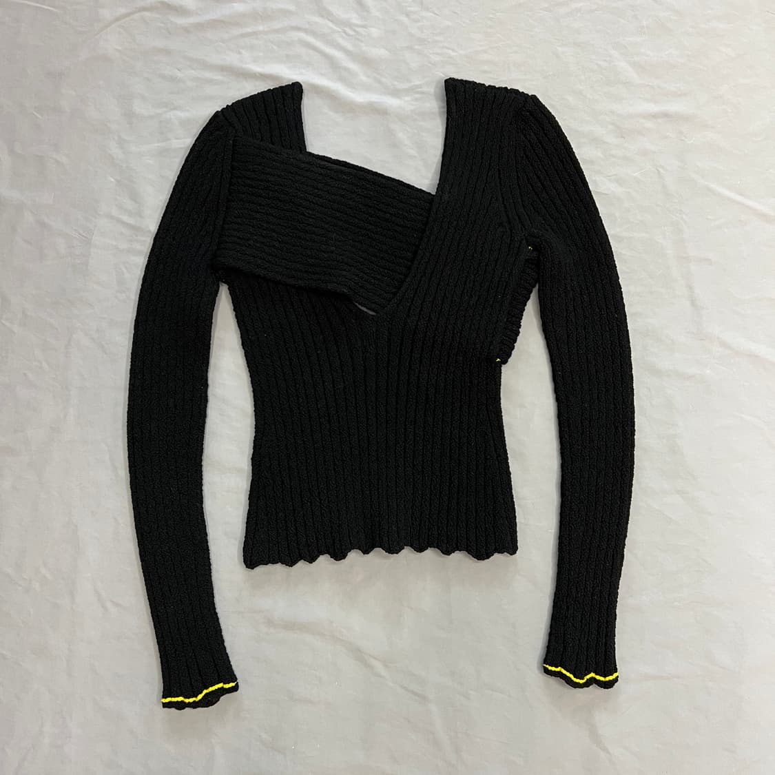 보테가 베네타 니트 상품이미지8