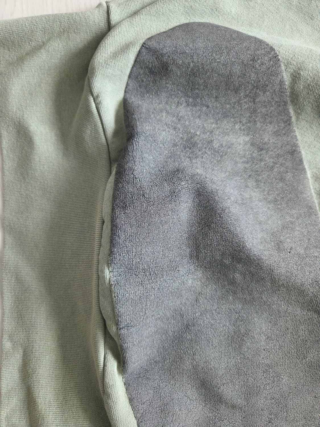 Yeezy jesus is king CFPM 머천  상품이미지5