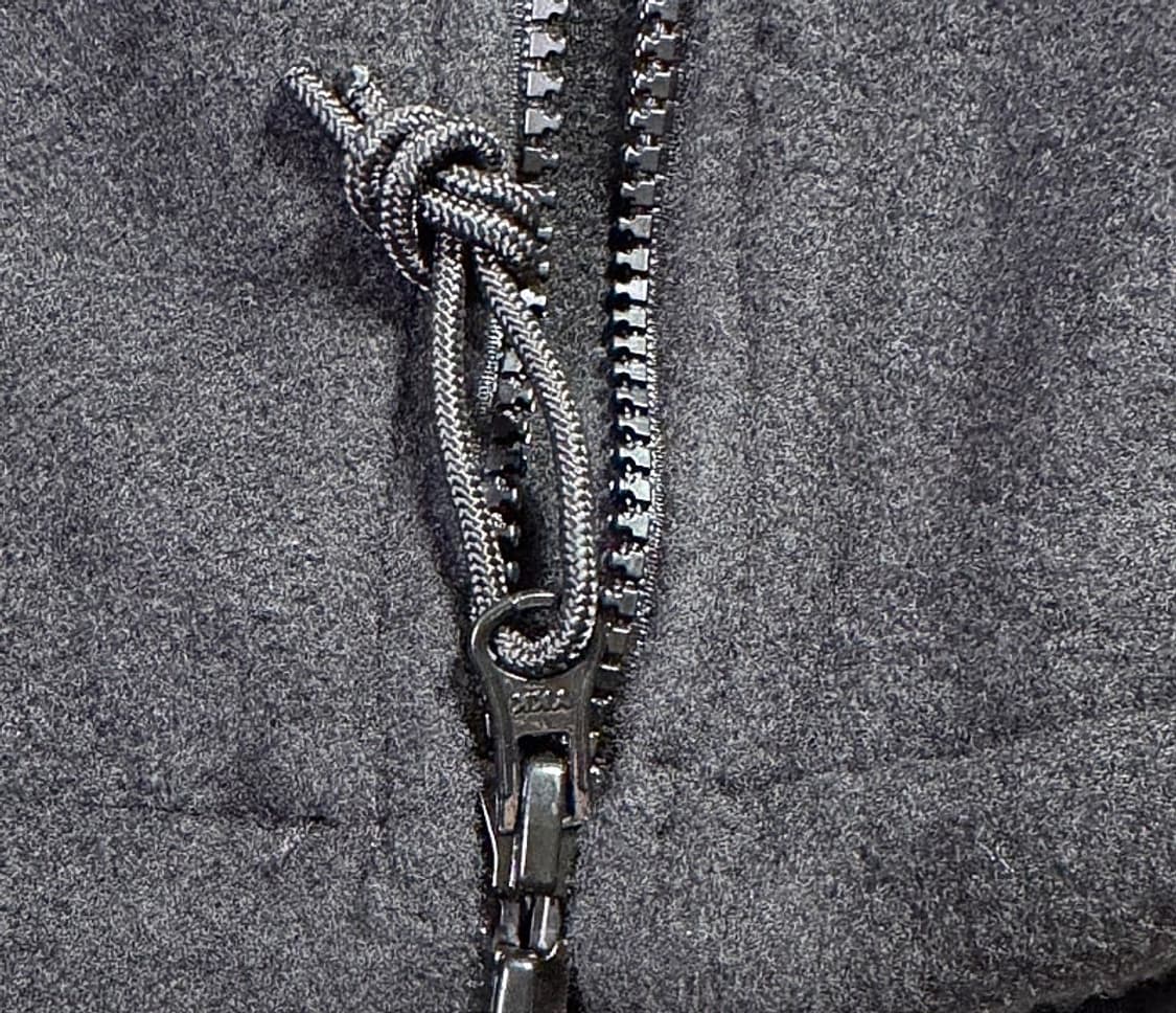 미군 폴라텍 300 플리스 자켓 상품이미지5