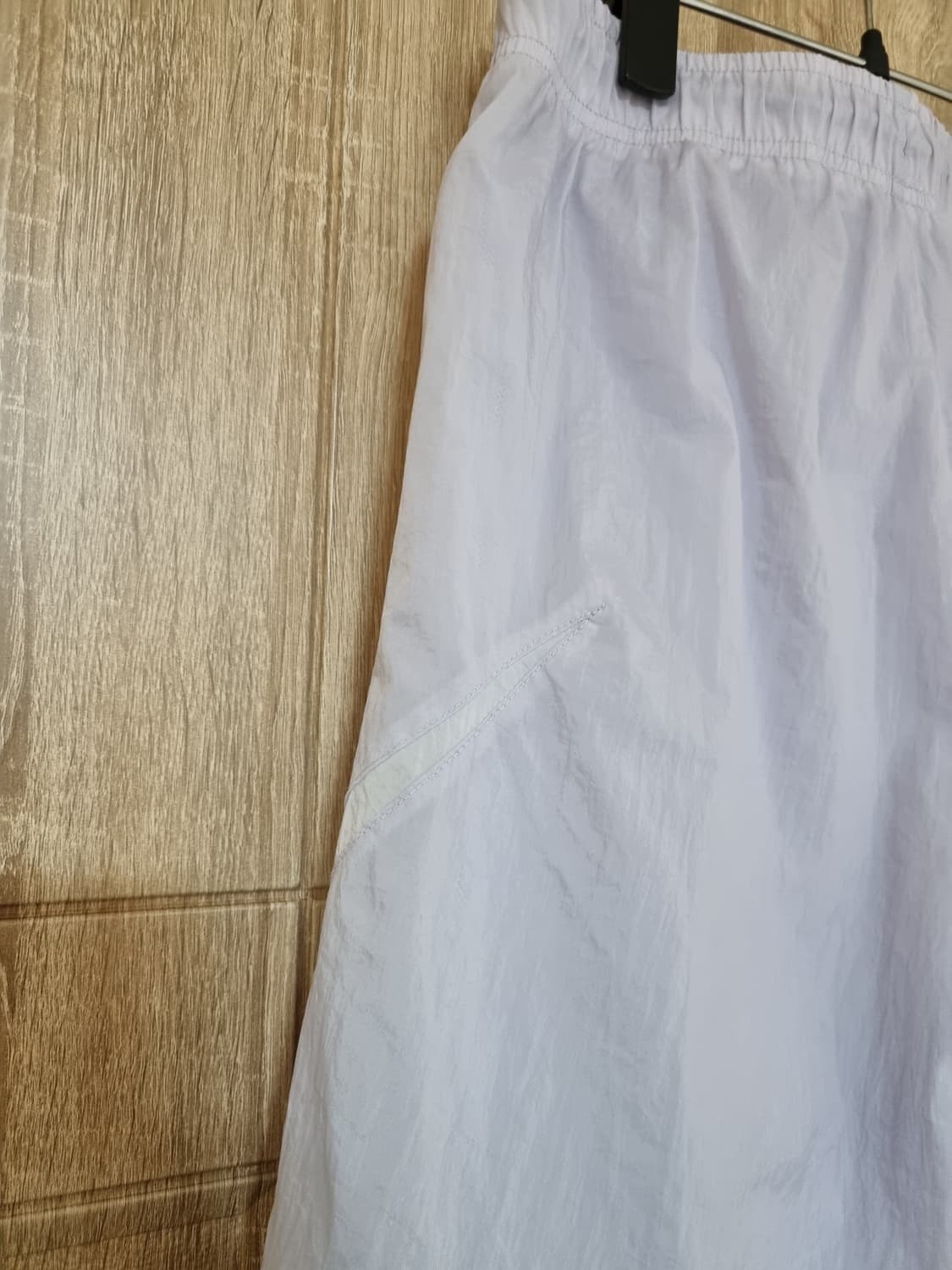 나이키 우븐 에센셜 조거팬츠 상품이미지4