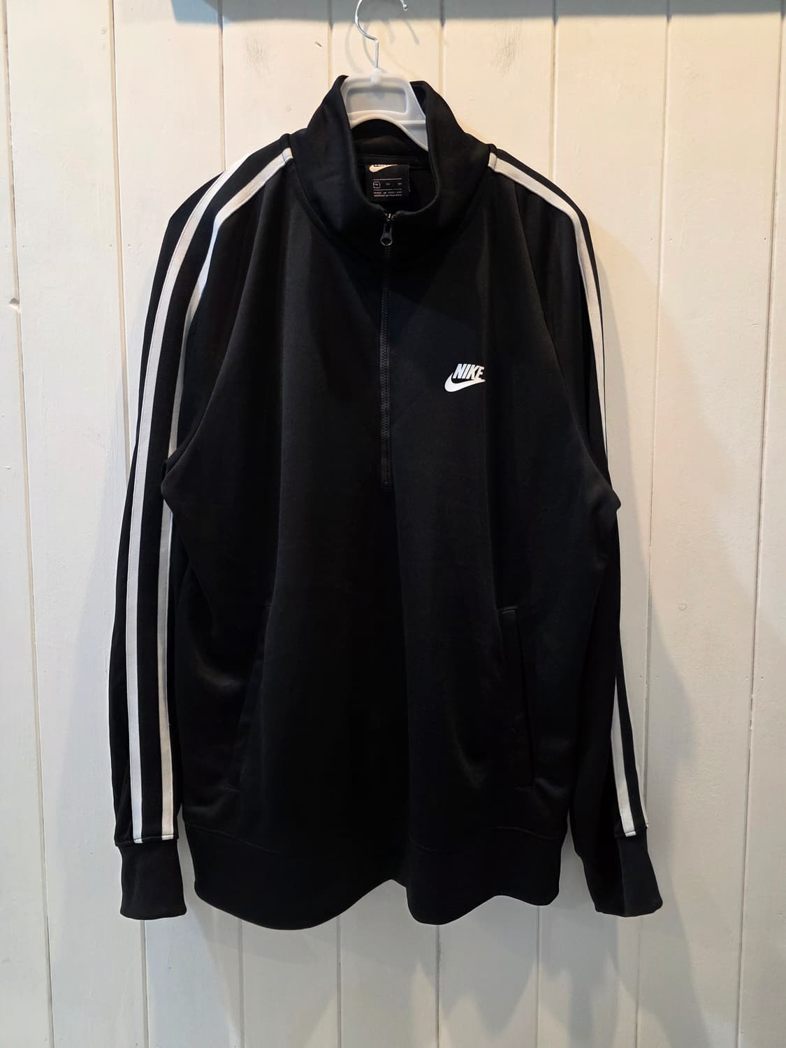 NIKE 나이키 져지 상품이미지1