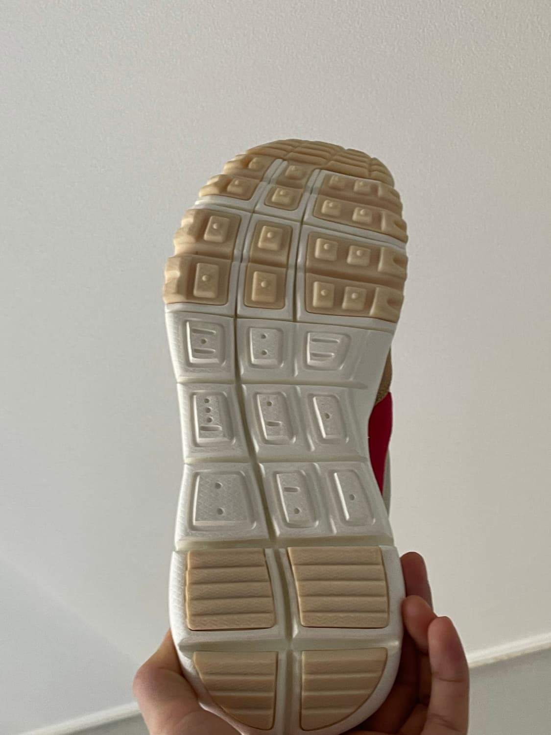 마스야드 1.0 톰삭스 초판 265 새상품 상품이미지5