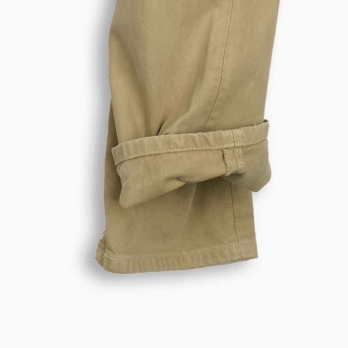 빈티지 리바이스 501 31 인치 LV50132420 상품이미지7