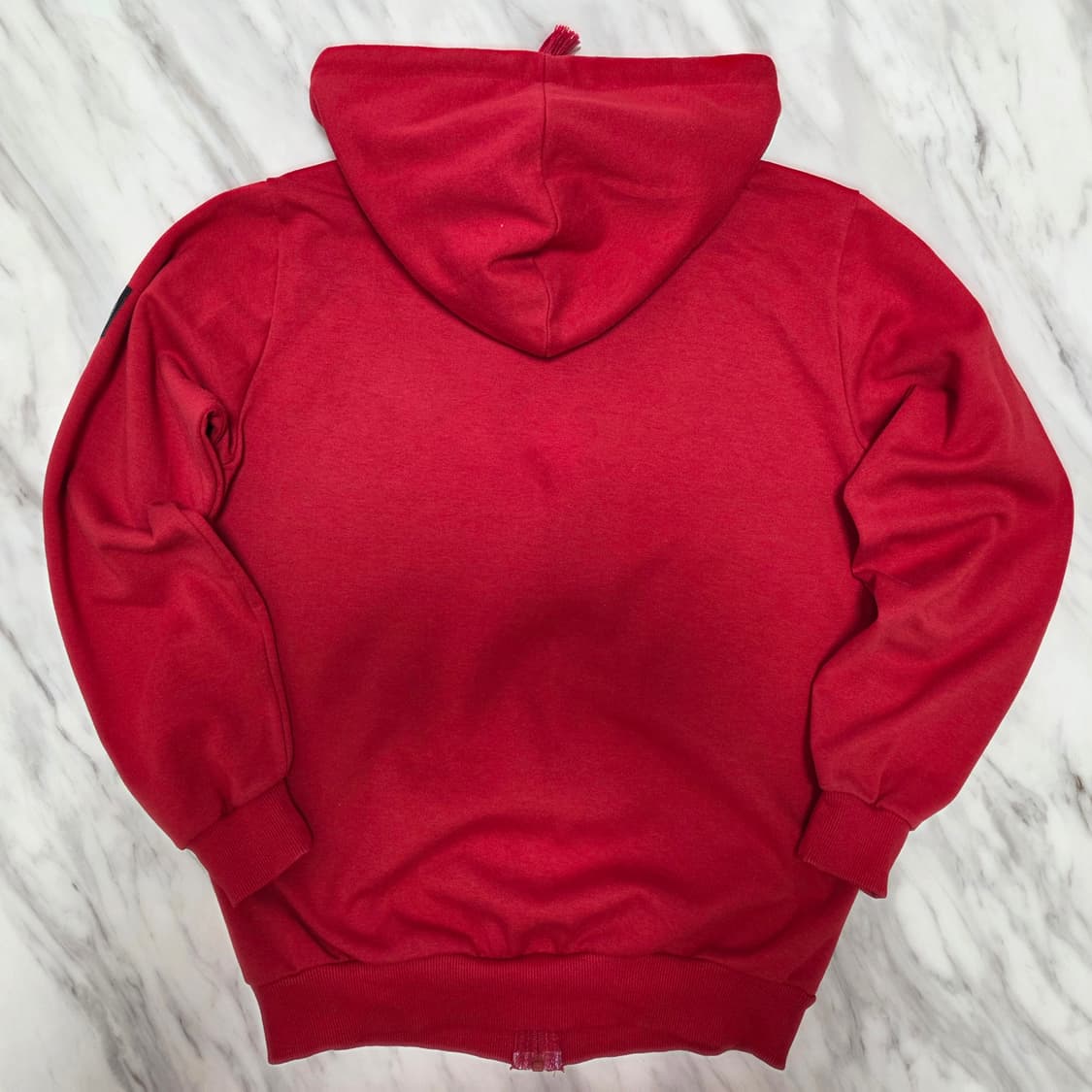 스톤아일랜드 후드집업 상품이미지2