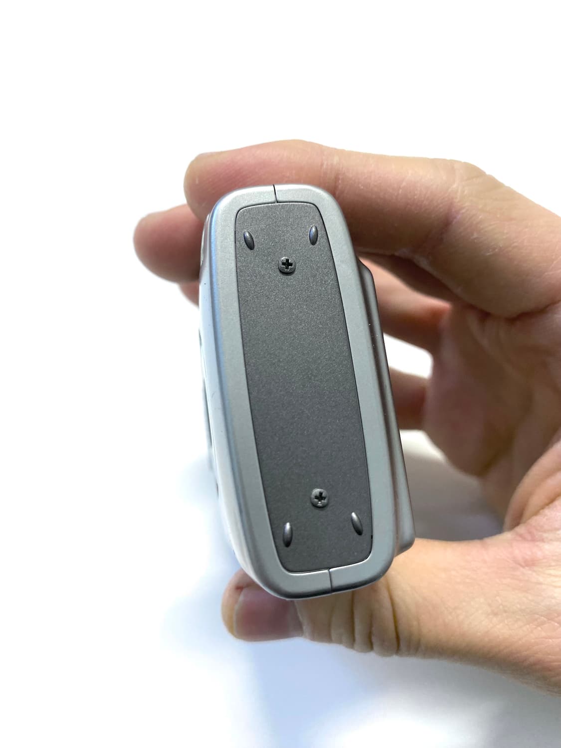 캐논 익서스 IXUS 700 디지털 카메라 (IXY 600) 상품이미지7