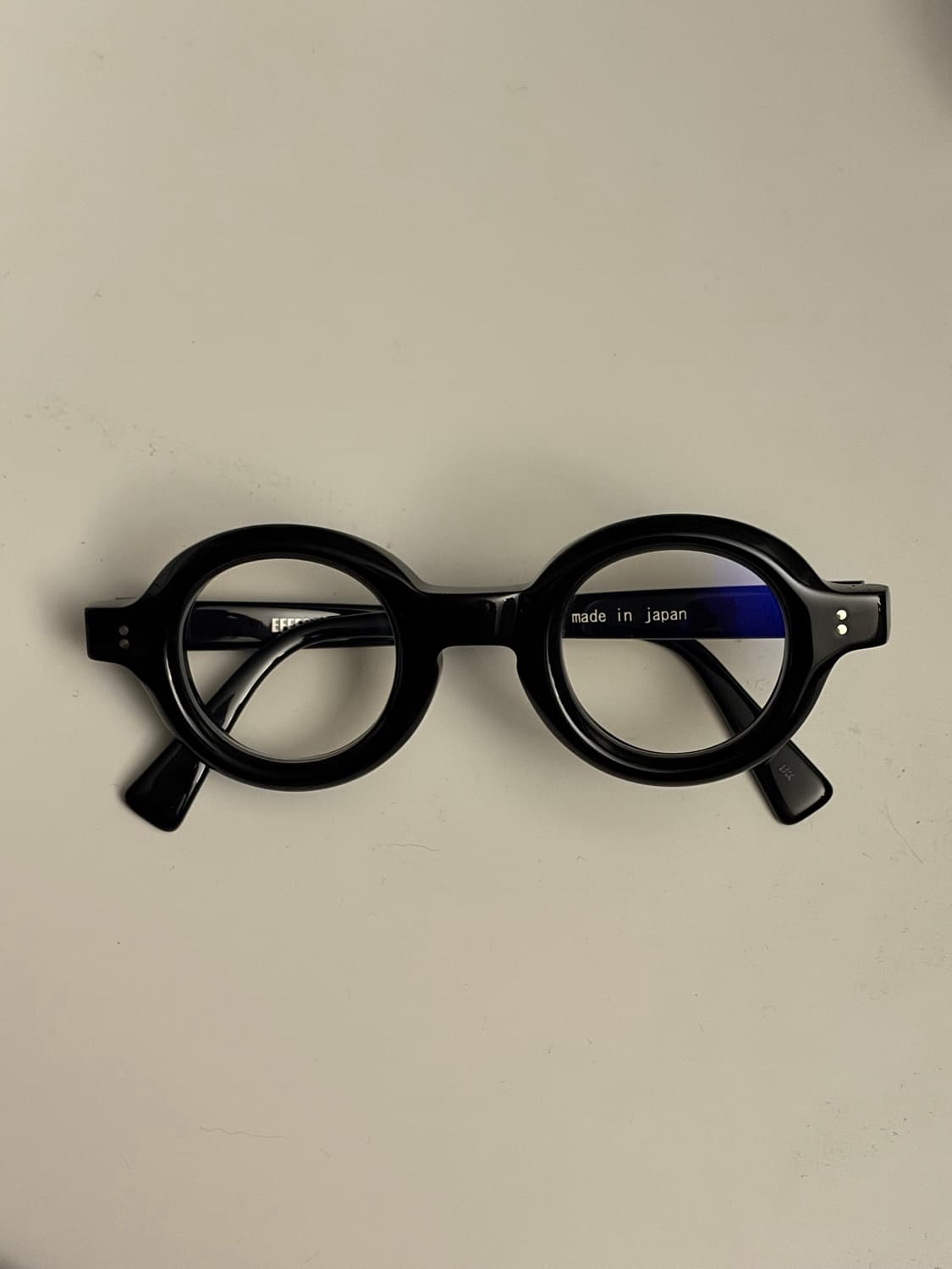 이펙터 리퀴드 상품이미지1