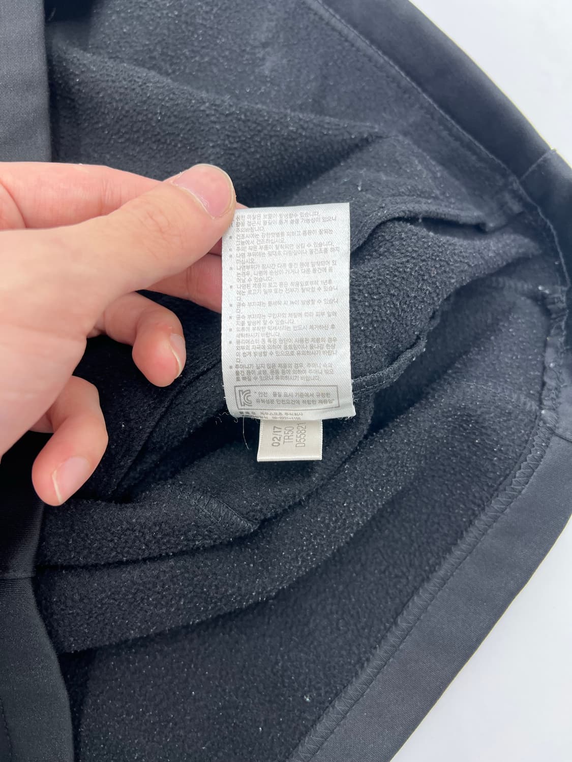 아디다스 트랙탑 상품이미지5