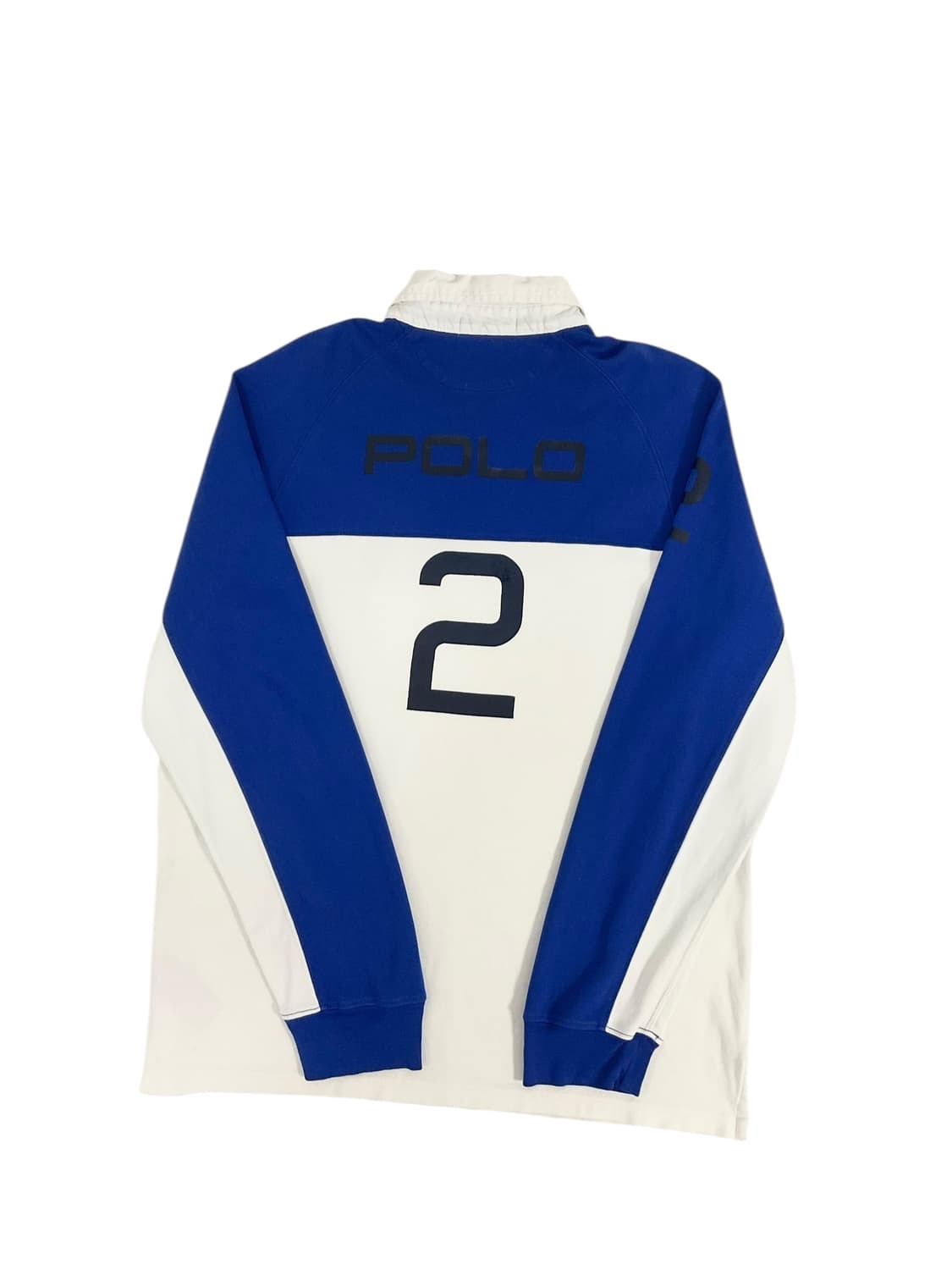 Polo 상품이미지2