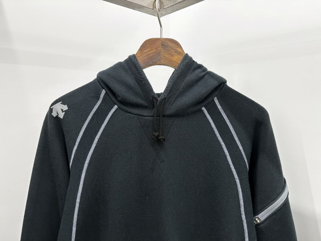 DESCENTE (L~XL) 상품이미지2