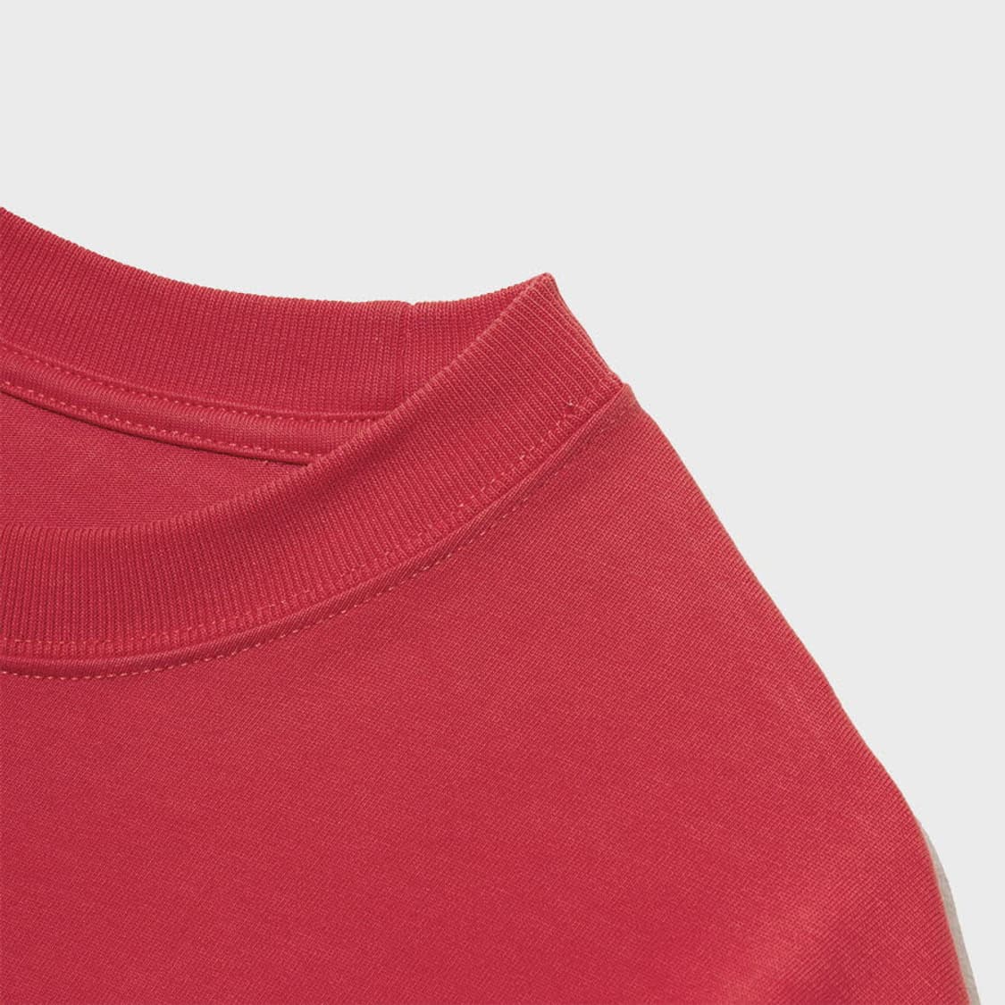 MARTINE ROSE t-shirt 상품이미지4