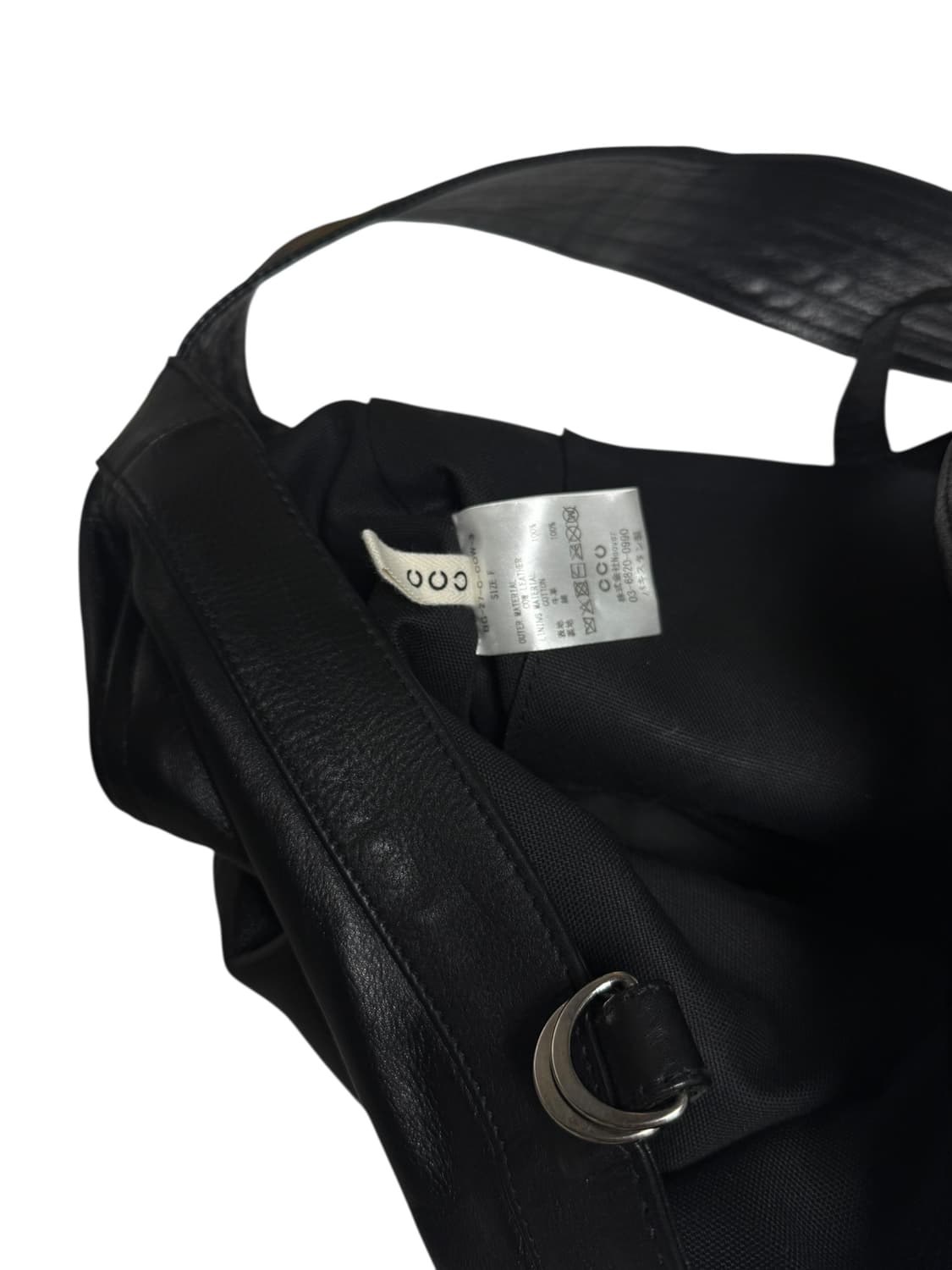 CCU 상품이미지5