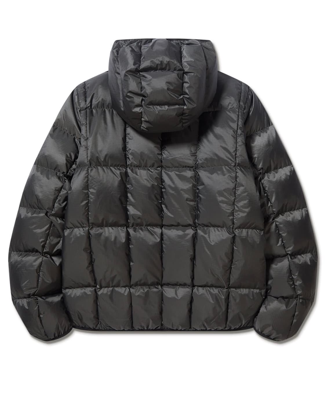 시에라디자인 그랜비 구스다운 자켓 L 상품이미지2